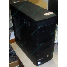 Двухъядерный компьютер AMD Athlon X2 250 (2x3.0GHz) /2Gb /250Gb/ATX 450W  (Казань)