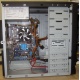 AMD Athlon X2 250 (2x3.0GHz) /MSI M5A7BL-M LX /2Gb 1600MHz /250Gb/ATX 450W (Казань)