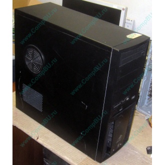 2-х ядерный компьютер AMD Athlon X2 270 (2x3.4GHz) /4Gb /500Gb/ATX 600W (Казань)