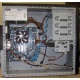 AMD Athlon X2 270 (2x3.4GHz) /Gigabyte GA-78LMT-S2P /4Gb /500Gb/ATX 600W (Казань)