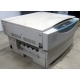 Копировальный аппарат Canon PC860 (A4) на запчасти в Казани, купить копир Canon PC860 (А4) - Казань