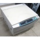 Копировальный аппарат Canon PC860 (A4) нерабочий в Казани, купить копир Canon PC860 (А4) - Казань