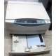 Копировальный аппарат Canon PC860 лоток в Казани, копир Canon PC860 податчик бумаги (Казань)