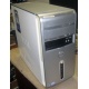 Двухъядерный системный блок Dell Inspiron 530 (Intel Core 2 Duo E6750 (2x2.67GHz) s.775 /2048Mb /250Gb /ATX 300W) - Казань