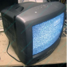 Телевизор 14" ЭЛТ Daewoo KR14E5 (Казань)