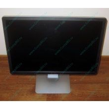 Монитор 19.5" Dell E2016HV 1600x900 (2016-4459) - Казань