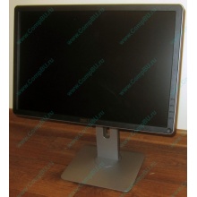 Монитор 19.5" Dell E2016HV 1600x900 (2016-4459) - Казань