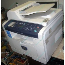 МФУ Xerox Phaser 3300MFP (Казань)
