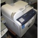 МФУ Xerox Phaser 3300 MFP (Казань)