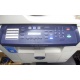 МФУ Xerox Phaser 3300MFP панель с кнопками (Казань)