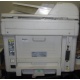Xerox Phaser 3300MFP (Казань)