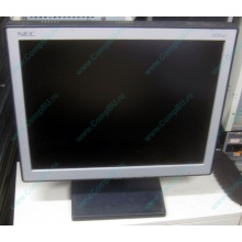 Монитор 15" TFT NEC LCD1501 (Казань)