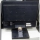 Монитор 15" NEC LCD1501 (Казань)