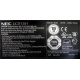 NEC LCD1501 NL 2501 (Казань)