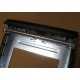 Рельсы для HDD GMH100100AG0 (Казань)