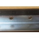 GMH100100 A G0 (Казань)