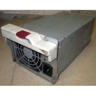 Блок питания Compaq 144596-001 ESP108 DPS-450CB-1 (Казань)