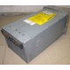 Блок питания Compaq 144596-001 ESP108 DPS-450CB-1 (Казань)