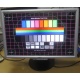  Профессиональный монитор 20.1" TFT Nec MultiSync 20WGX2 Pro (Казань)