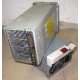Блок питания Compaq 144596-001 ESP108 DPS-450CB-1 (Казань)