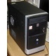 Системный блок Б/У Intel Core i3 2130 (2x3.4GHz HT) /4096Mb /250Gb /ATX 350W (Казань)