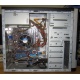 Intel Core i3 2130 /Asus P8875-M LE /4096Mb /250Gb /ATX 350W (Казань)