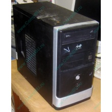 Компьютер Intel Pentium Dual Core E5500 (2x2.8GHz) s.775 /2Gb /320Gb /ATX 450W (Казань)