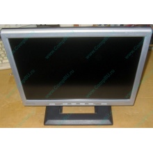 Монитор 15" TFT Benq FP531 (Казань)