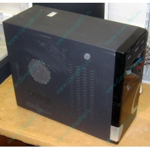 Компьютер Intel Pentium Dual Core E5300 (2x2.6GHz) s775 /2048Mb /160Gb /ATX 400W (Казань)