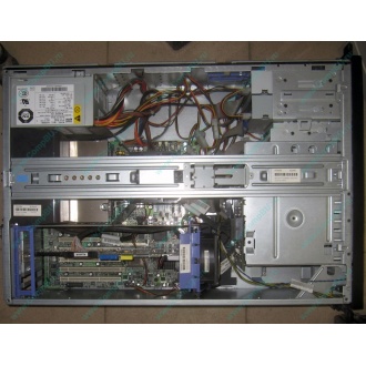 Сервер IBM x225 8649-6AX цена в Казани, сервер IBM X-SERIES 225 86496AX купить в Казани, IBM eServer xSeries 225 8649-6AX (Казань)