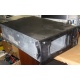 Сервер IBM x225 8649-6AX (Казань)