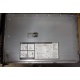 Крышка сервера IBM eServer x225 8649-6AX в Казани, крышка сервера IBM eServer xSeries 225 8649-6AX в Казани, крышка IBM X-SERIES 225 86496-AX (Казань)