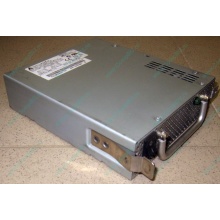 Серверный блок питания DPS-300AB RPS-600 C (Казань)