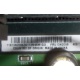 IBM FRU 13N2098 в Казани, материнская плата IBM FRU13N2098 (Казань)
