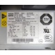 Серверный блок питания IBM 425W Astec AA22600 (IBM p/n 49P2041 в Казани, FRU 49P2042 в Казани, EC NO H22799E) - Казань