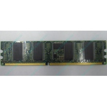 IBM 73P2872 цена в Казани, память 256 Mb DDR IBM 73P2872 купить (Казань).