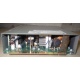 Серверный блок питания DPS-300AB RPS-600 C (Казань)