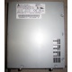 Серверный блок питания DPS-300AB RPS-600 C (Казань)