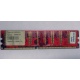 Модуль памяти 256Mb DDR ECC Kingmax pc3200 (Казань)