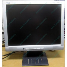 Монитор 15" TFT NEC AccuSync LCD52VM в Казани, NEC LCD 52VM (Казань)