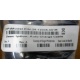 Кабель Motorola 25-12005-001R (Symbol 25-12005-001R) - Казань