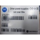 Кабель Motorola 25-12005-001R (Symbol 25-12005-001R) - Казань