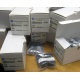Кабель Motorola 25-12005-001R (Symbol 25-12005-001R) - Казань