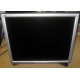 Монитор 18.1" ЖК Viewsonic VP181S (на запчасти) в Казани, Монитор 18.1" TFT Viewsonic VP181S ThinEdge (нерабочий) - Казань