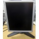 Монитор 18.1" ЖК Viewsonic VP181S нерабочий (Казань)