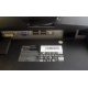 Viewsonic VP181S (Казань)