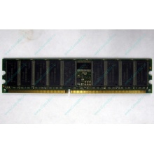 Серверная память 1Gb DDR Kingston в Казани, 1024Mb DDR1 ECC pc-2700 CL 2.5 Kingston (Казань)