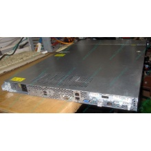 16-ти ядерный сервер 1U HP Proliant DL165 G7 (2 x OPTERON O6128 8x2.0GHz /56Gb DDR3 ECC /300Gb + 2x1000Gb SAS /ATX 500W) - Казань