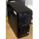 Компьютер Kraftway Credo KC36 (Intel C2D E7500 (2x2.93GHz) s.775 /2048Mb /320Gb /ATX 400W /Windows 7 PRO) - Казань
