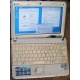 Нетбук MSI Wind U100 (Intel Atom N270 1.66Ghz /1024Mb DDR2 /120Gb /10" 1024x600) - Казань
